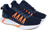 Bersache Stylish Sports Shoes For Men