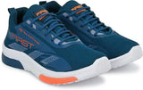 Bersache Stylish Sports Shoes For Men