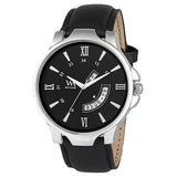 Attractive Watch For Men