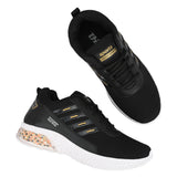 BIRDE Trendy Stylish  Sport Shoes For Men