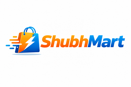 My Store